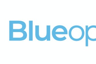Blueopes - MKB Fintechlab Hackathon 181201
