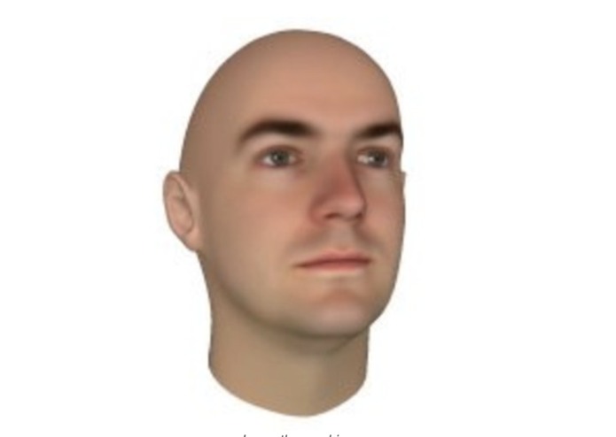 ConcentrateAI – screenshot 1