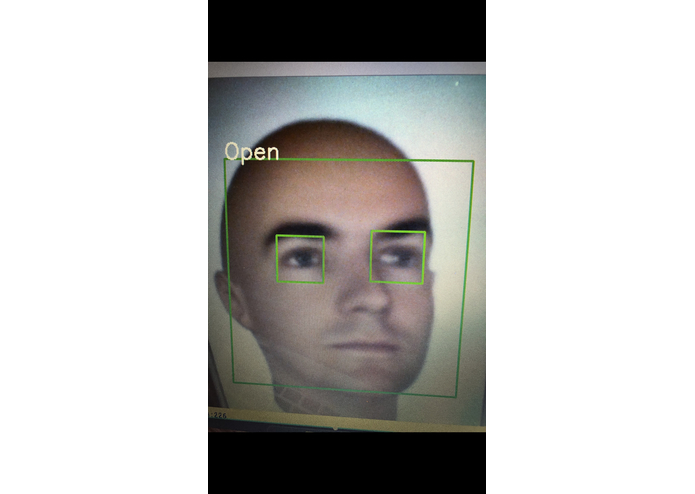 ConcentrateAI – screenshot 2