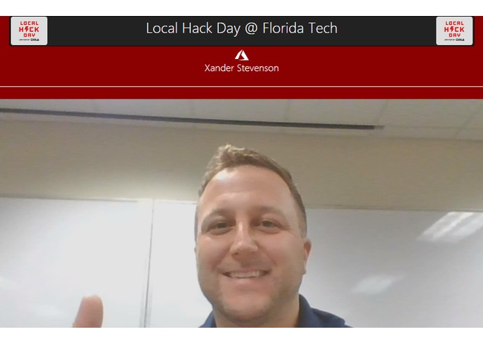 Mirror, Mirror, on the Wall – screenshot 1