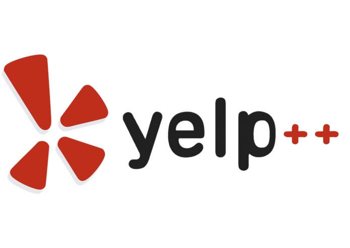 yelp++ – screenshot 1