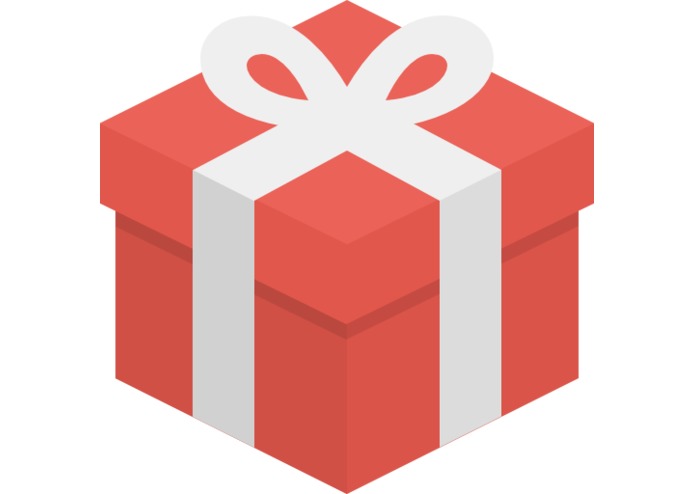 Secret Santa – screenshot 1