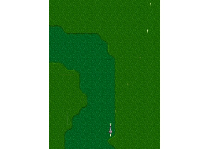 Space Force – screenshot 2