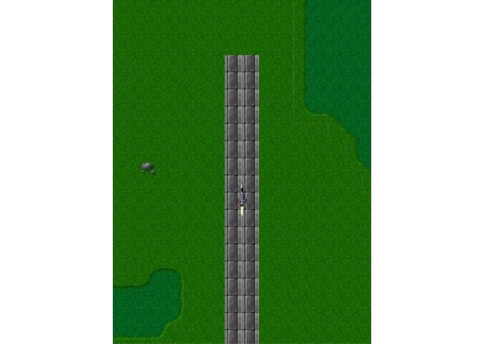 Space Force – screenshot 1