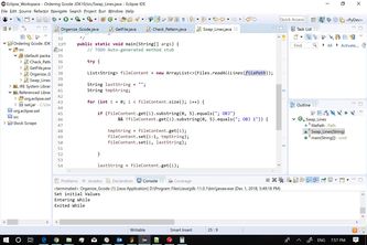 WCU 3D printer orgainzer.