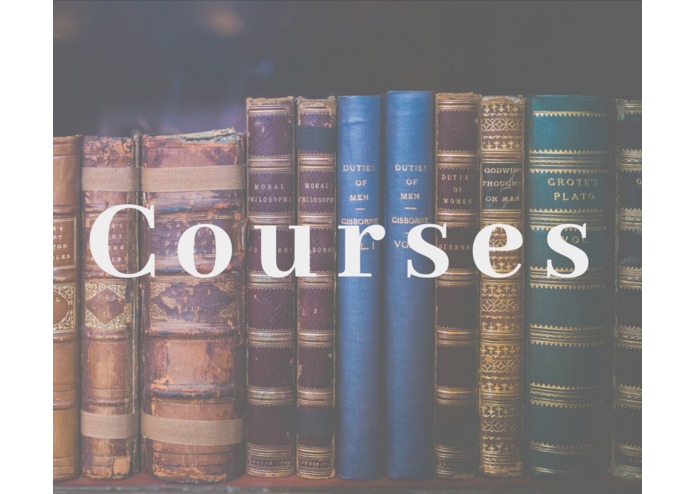 Online Learning App – screenshot 4