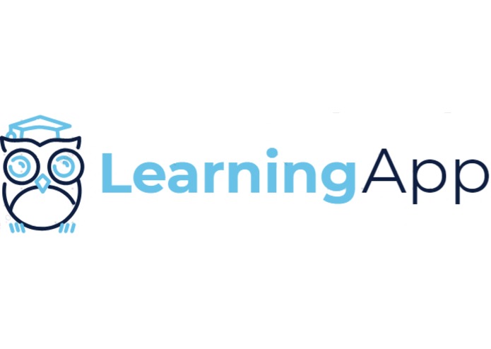 Online Learning App – screenshot 6