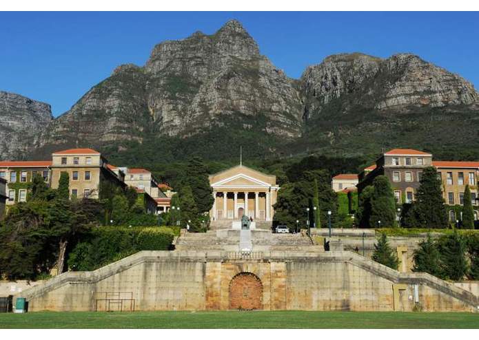 Online Learning App – screenshot 15