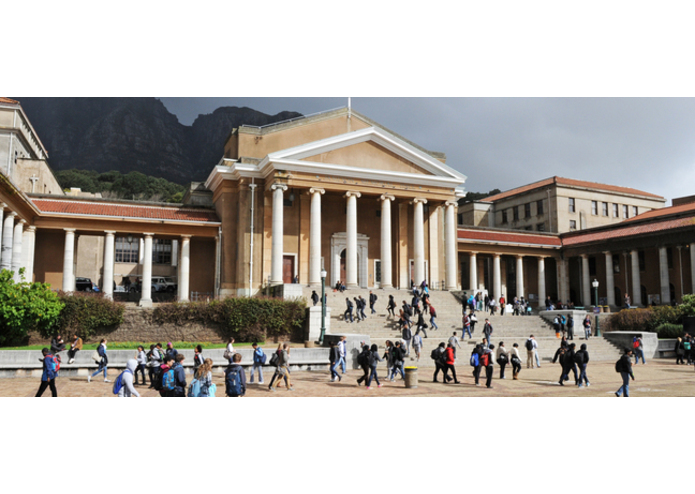 Online Learning App – screenshot 23