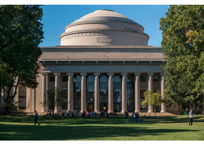 Online Learning App – screenshot 37