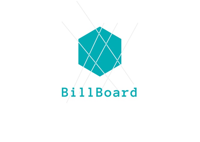 Local-Hack-Day – screenshot 1