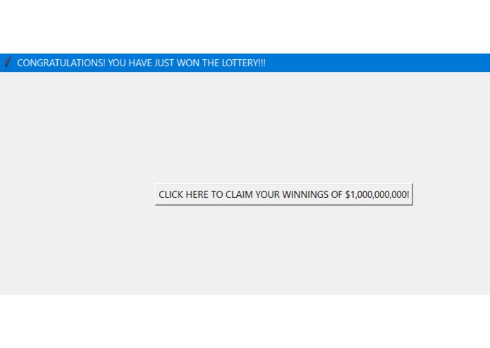 Just Out of Reach – screenshot 1