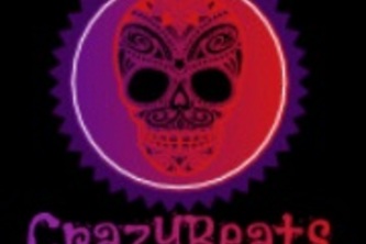 CrazyBeats