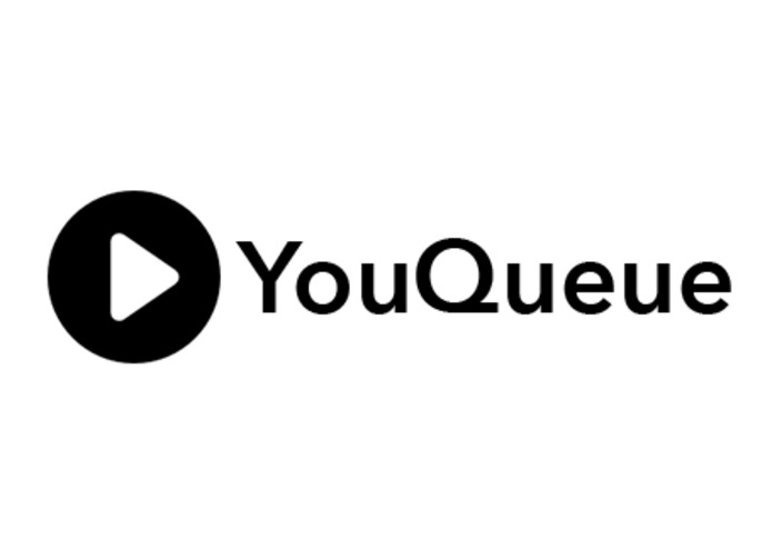 YouQueue - A Hacker Music Helper – screenshot 1