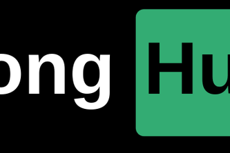 HongHub