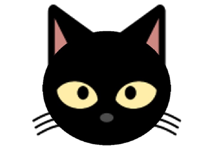 CopyCat Clipboard – screenshot 1