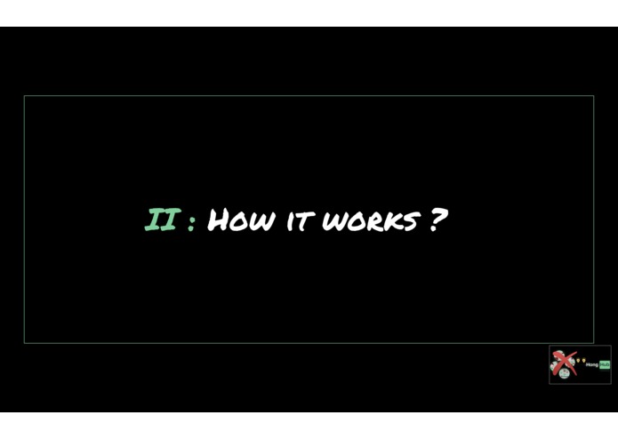 HongHub – screenshot 7