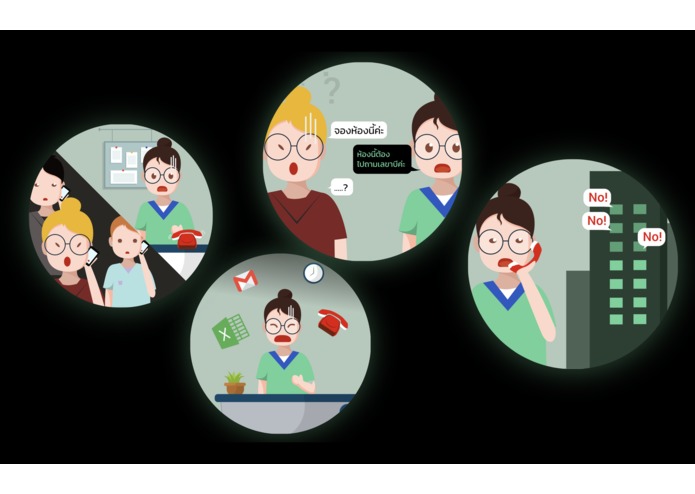 HongHub – screenshot 5