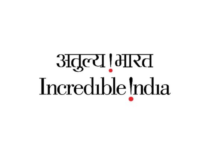 why to visit INDIA – screenshot 8
