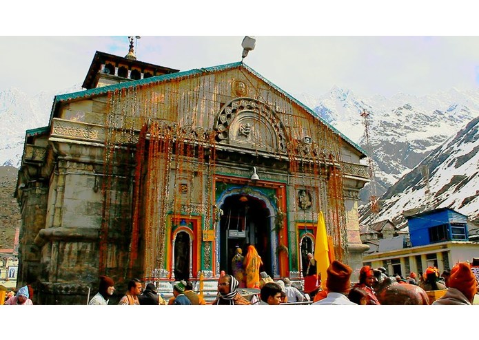 why to visit INDIA – screenshot 12