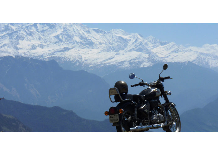 why to visit INDIA – screenshot 13