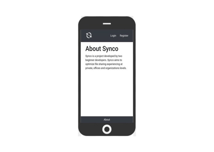 Synco – screenshot 4