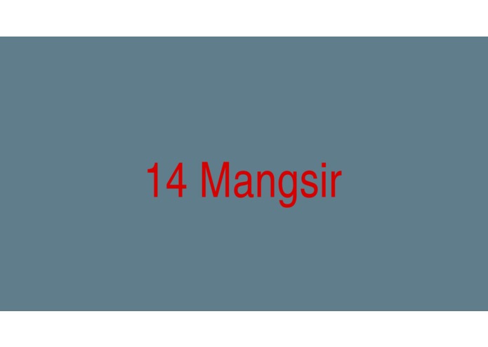 Nepal Daytimer – screenshot 1