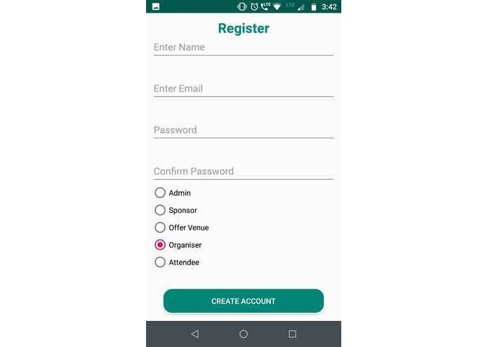 local_hack_day – screenshot 3