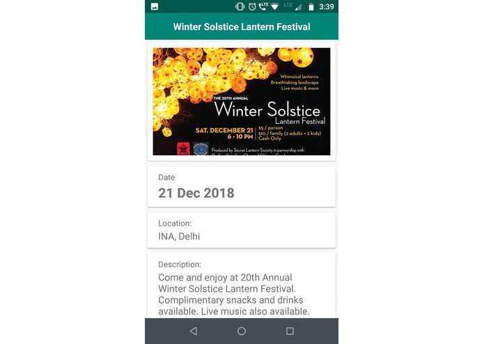 local_hack_day – screenshot 4