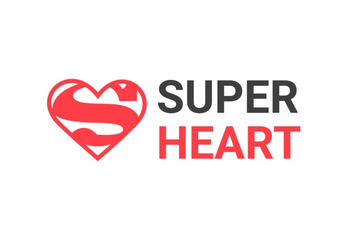 Super heart – screenshot 4