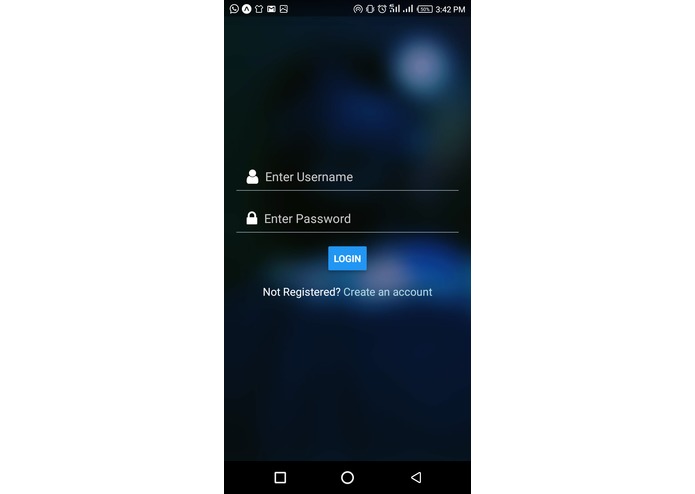Patients Doctors Management System | Devpost