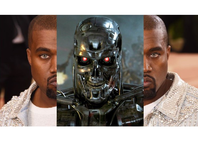 AI-can-rap – screenshot 1