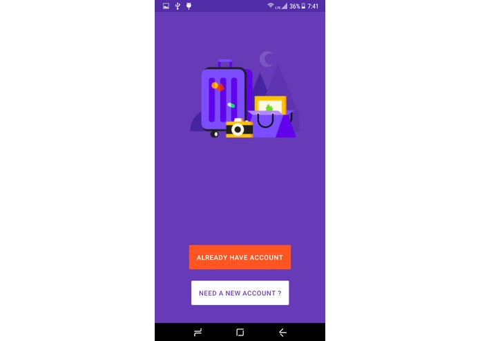 Darasa – screenshot 12