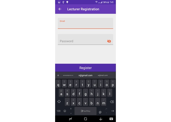 Darasa – screenshot 15