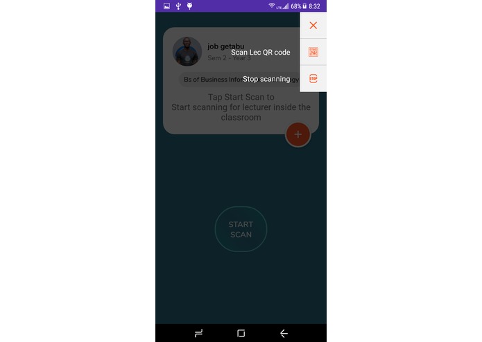 Darasa – screenshot 22