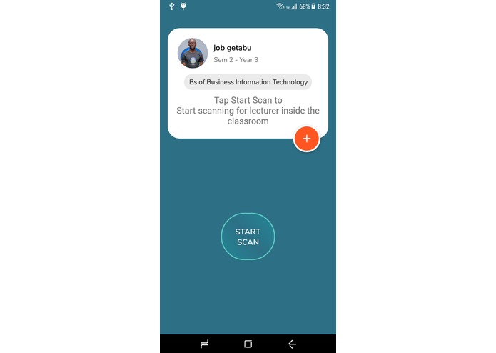 Darasa – screenshot 23