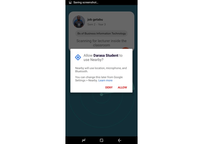 Darasa – screenshot 25