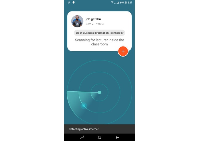 Darasa – screenshot 24