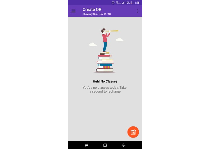 Darasa – screenshot 28