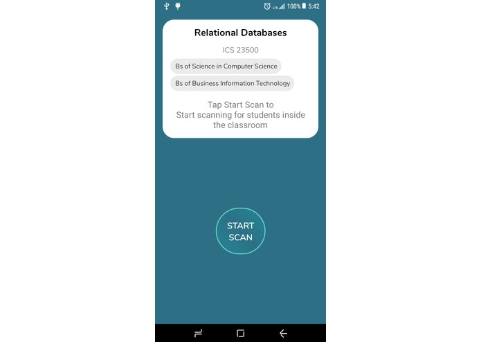 Darasa – screenshot 31