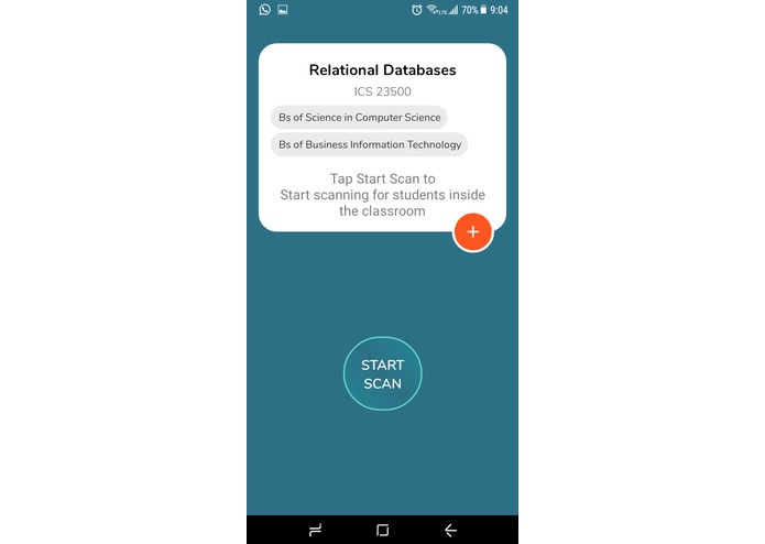 Darasa – screenshot 32