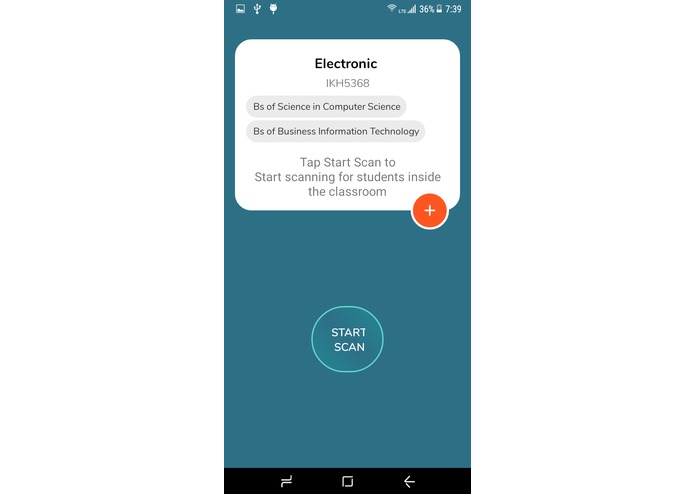 Darasa – screenshot 36