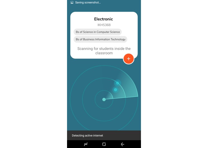 Darasa – screenshot 37