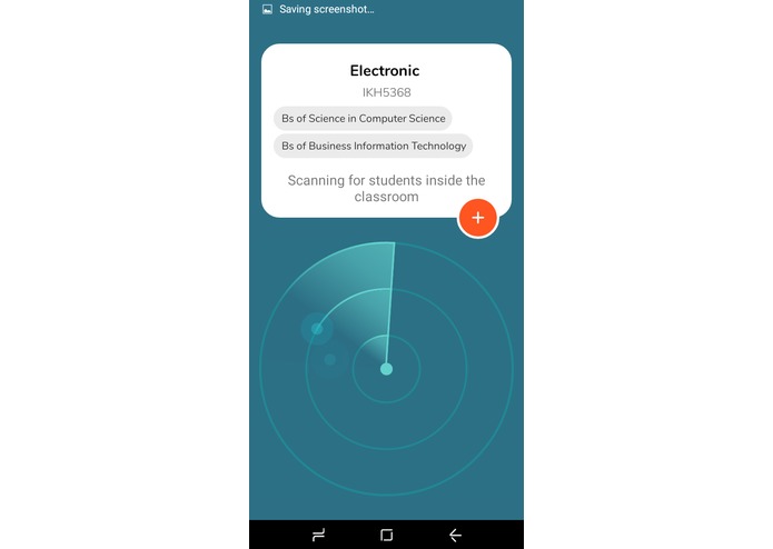 Darasa – screenshot 38
