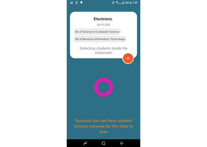 Darasa – screenshot 39