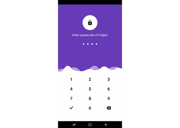 Darasa – screenshot 42