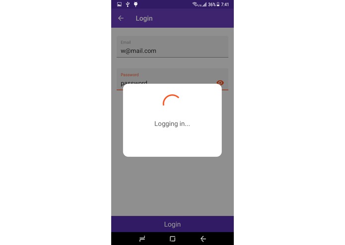 Darasa – screenshot 47