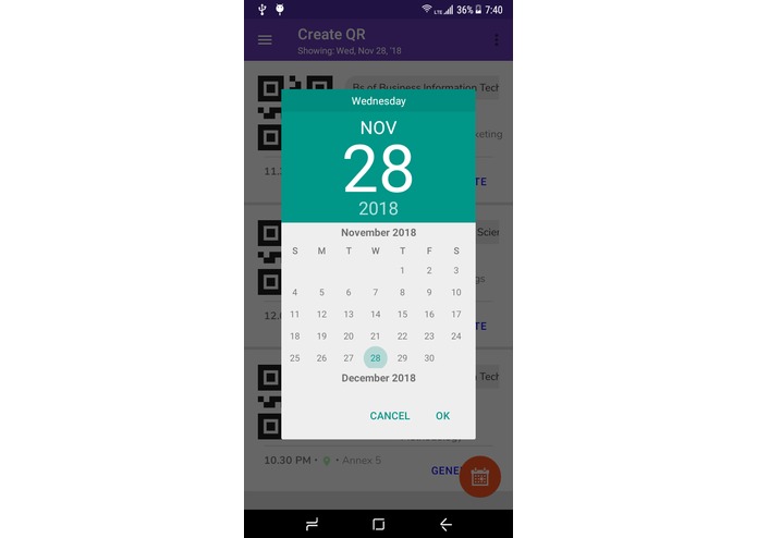 Darasa – screenshot 43