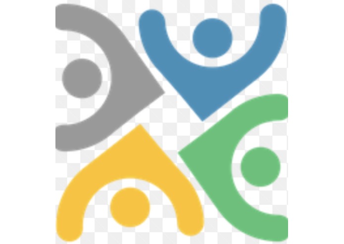 Rhythm Party – screenshot 1