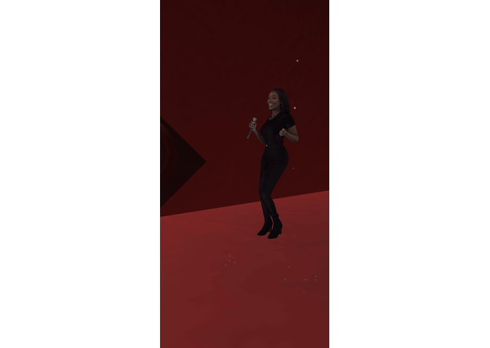AR Mixtape – screenshot 2